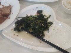 -粤西稻里(富力路店)