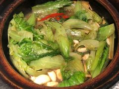 -煲煲好(朝阳门店)