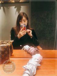 -BENSON沙龙