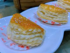 -赏点粤式点心(广州塔店)