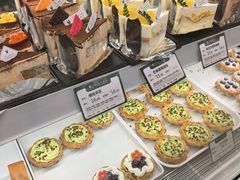 -蜂蝶来饼店(拱北总店)