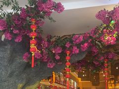 -力力渔港涉外店