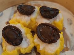-顺峰(南二环店)