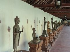 -塔銮寺