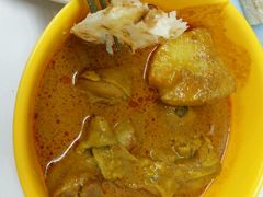 android_upload_pic-Killiney Kopitiam(基利尼路67号店)