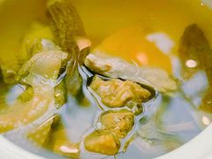 -世博源公馆·本帮融合菜·主题包厢·江景餐厅