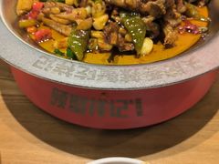 -领蟹祥记·香辣蟹·特色小海鲜(奥体天虹店)