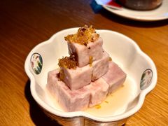 -庆春朴门(前滩太古里店)