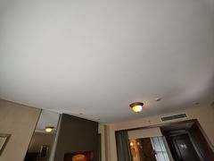 -厦门悦华酒店