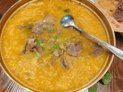 -解家河南菜(金水路店)