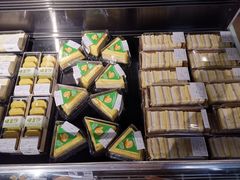 -Olé精品超市(苏州中心店)