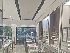 -宝岛眼镜(长沙侯家塘店)