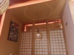 -栖川山葵家·寿喜锅·日式料理(龙湖北城天街商场店)