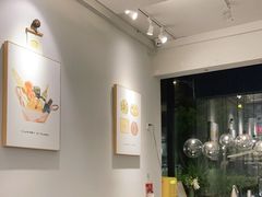 -方炉面包(丹凤店)