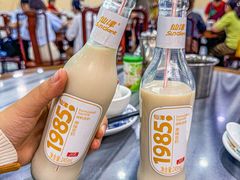 -红星光发煲仔饭(大石街店)