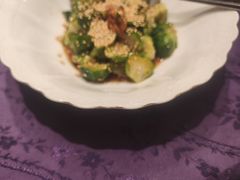 -惠食佳·朱雀(东方商厦店)