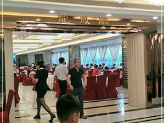 -黄埔华苑酒家(黄埔总店)