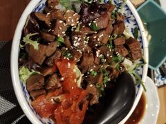 -鮨桐日本料理(望京店)