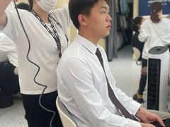 -海马体照相馆(重庆龙湖时代天街D馆店)