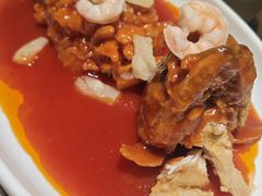 -佬泰丰斋· 乌镇茶食餐厅