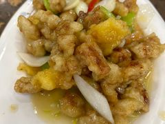溜双段-张包铺(道外店)