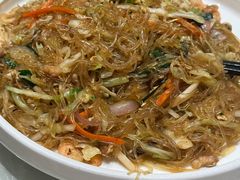 -同君福大酒楼(紫新路店)