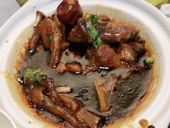 -烤五行·烧烤烤串(石佛营店)