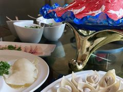 -美宁肥牛(旗舰店)