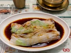 -凤来茶餐·粤菜馆(珠江新城店)