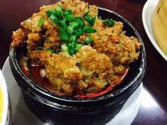 -包谋天下(奥克斯广场店)