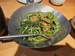 -simply thai天泰(美罗城店)