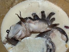 -云海肴云南菜·蒸汽石锅鱼(北京良乡华冠店)