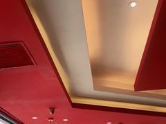 -味千拉面(东方明珠店)