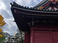 -浅草寺