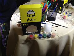 -上海世茂广场(南京东路店)