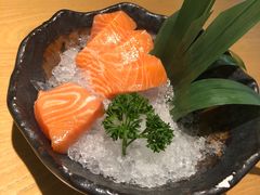 -沼津港渔市(宏伊国际广场店)