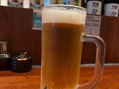-山葵家居酒屋(天目里店)