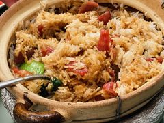 -煲煲好(朝阳门店)