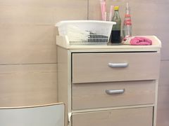 -振鼎鸡(福州路店)