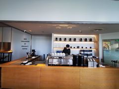 -科学家咖啡(海岸城店)