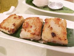 -海皇酒家(钰海万国汇购物广场店)