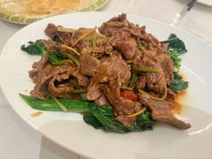 -厝包四点金·潮宴(太古仓店)