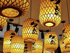 -必点海鲜·海肠捞饭·鲅鱼水饺(滨江道店)
