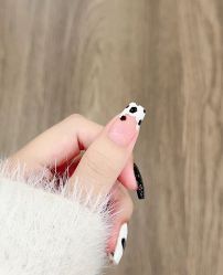 -RL Nail·瑞丽美甲美睫品牌原创店