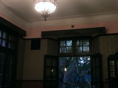 -上海老站(徐家汇店)