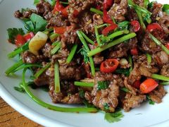 -饭怕鱼(阳光100店)