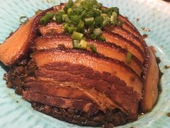 -庆合府重庆大排档(紫都城店)