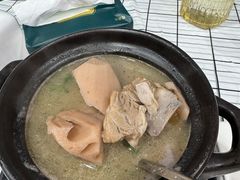 -虎虎龙虾大排档(双井店)