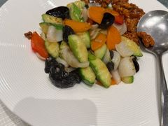 -金悦轩海鲜酒家(拱北店)