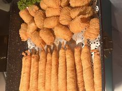 -唐宫足道·SPA·住宿24H会所(木渎店)